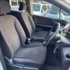 honda freed 2011 -HONDA--Freed DBA-GB3--GB3-1338292---HONDA--Freed DBA-GB3--GB3-1338292- image 8