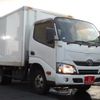 toyota toyoace 2017 GOO_NET_EXCHANGE_0208967A30250122W001 image 29