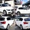 bmw 1-series 2016 quick_quick_DBA-1R15_WBA1R52000V750227 image 3