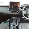 toyota corolla-touring-wagon 2024 CFJ1748965 image 10