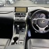 lexus nx 2017 quick_quick_AGZ10_AGZ10-1015451 image 3