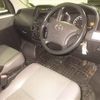 toyota townace-van 2017 -TOYOTA--Townace Van S412M-0022030---TOYOTA--Townace Van S412M-0022030- image 4