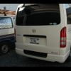 toyota hiace-van 2019 -TOYOTA--Hiace Van GDH206V--1035298---TOYOTA--Hiace Van GDH206V--1035298- image 27