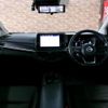 nissan note 2022 -NISSAN--Note 6AA-SNE13--SNE13-119313---NISSAN--Note 6AA-SNE13--SNE13-119313- image 3