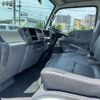 isuzu elf-truck 2012 GOO_NET_EXCHANGE_0541483A30250620W003 image 27