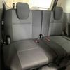 nissan serena 2021 CFJ1746803 image 9