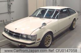 toyota celica 1978 -TOYOTA 【柏 500ぬ2426】--Celica MA45-002344---TOYOTA 【柏 500ぬ2426】--Celica MA45-002344-