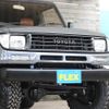 toyota land-cruiser-prado 1995 -TOYOTA--Land Cruiser Prado KD-KZJ78W--KZJ78-0035004---TOYOTA--Land Cruiser Prado KD-KZJ78W--KZJ78-0035004- image 9