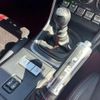 toyota gr86 2023 quick_quick_3BA-ZN8_ZN8-026895 image 15
