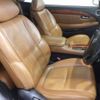 toyota soarer 2003 -TOYOTA--Soarer UZZ40--0047039---TOYOTA--Soarer UZZ40--0047039- image 7