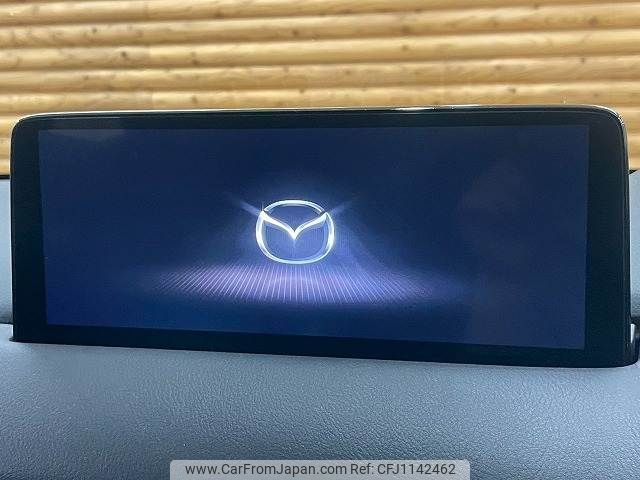 mazda cx-5 2021 -MAZDA--CX-5 3DA-KF2P--KF2P-459401---MAZDA--CX-5 3DA-KF2P--KF2P-459401- image 2