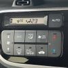 honda n-box 2016 -HONDA--N BOX DBA-JF2--JF2-1515388---HONDA--N BOX DBA-JF2--JF2-1515388- image 9