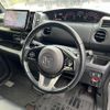 honda n-box 2018 GOO_JP_700055065930250530001 image 17