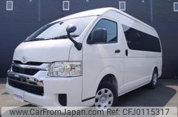 toyota hiace-van 2025 -TOYOTA--Hiace Van 3DF-GDH226K--GDH226-2008***---TOYOTA--Hiace Van 3DF-GDH226K--GDH226-2008***-