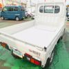 daihatsu hijet-truck 2025 -DAIHATSU 【川口 480ｲ6602】--Hijet Truck S510P--0608549---DAIHATSU 【川口 480ｲ6602】--Hijet Truck S510P--0608549- image 13