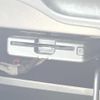 nissan note 2020 quick_quick_HE12_HE12-406384 image 10