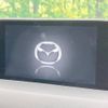 mazda cx-5 2017 -MAZDA--CX-5 DBA-KF5P--KF5P-101197---MAZDA--CX-5 DBA-KF5P--KF5P-101197- image 3