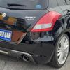 suzuki swift 2013 -SUZUKI--Swift CBA-ZC32S--ZC32S-300632---SUZUKI--Swift CBA-ZC32S--ZC32S-300632- image 12