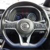 nissan leaf 2019 -NISSAN--Leaf ZE1--ZE1-062283---NISSAN--Leaf ZE1--ZE1-062283- image 48