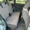 suzuki wagon-r 2025 CFJ1858874 image 12