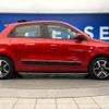 renault twingo 2018 -RENAULT--Renault Twingo DBA-AHH4B--VF1AHB22AH0765095---RENAULT--Renault Twingo DBA-AHH4B--VF1AHB22AH0765095- image 20