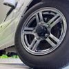 suzuki jimny 2018 quick_quick_JB23W_JB23W-780831 image 13