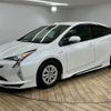 toyota prius 2016 -TOYOTA--Prius DAA-ZVW50--ZVW50-6030847---TOYOTA--Prius DAA-ZVW50--ZVW50-6030847- image 15