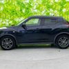 nissan juke 2013 quick_quick_DBA-YF15_YF15-220579 image 2