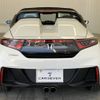 honda s660 2016 -HONDA--S660 DBA-JW5--JW5-1014260---HONDA--S660 DBA-JW5--JW5-1014260- image 8