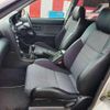 subaru legacy-b4 2000 quick_quick_GF-BE5_BE5-048987 image 14