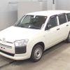 toyota succeed-van 2018 -TOYOTA--Succeed Van DBE-NCP165V--NCP165-0051475---TOYOTA--Succeed Van DBE-NCP165V--NCP165-0051475- image 1