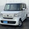 honda n-box 2019 -HONDA--N BOX DBA-JF4--JF4-2018445---HONDA--N BOX DBA-JF4--JF4-2018445- image 1