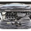 nissan serena 2020 -NISSAN--Serena DAA-GC27--GC27-051609---NISSAN--Serena DAA-GC27--GC27-051609- image 19