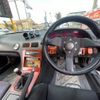 nissan 180sx 1996 CFJ1691619 image 18