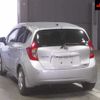 nissan note 2015 -NISSAN--Note E12-357971---NISSAN--Note E12-357971- image 2