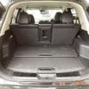 nissan x-trail 2018 -NISSAN--X-Trail DBA-NT32--NT32-089666---NISSAN--X-Trail DBA-NT32--NT32-089666- image 6