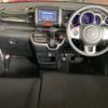 honda n-box 2014 CFJ1406310 image 4