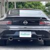 nissan fairlady-z 2024 -NISSAN--Fairlady Z 3BA-RZ34--RZ34-121683---NISSAN--Fairlady Z 3BA-RZ34--RZ34-121683- image 23