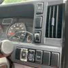 isuzu elf-truck 2017 GOO_NET_EXCHANGE_0540192A30250608W002 image 39