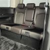 nissan elgrand 2021 -NISSAN--Elgrand 5BA-TE52--TE52-148133---NISSAN--Elgrand 5BA-TE52--TE52-148133- image 24
