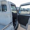 mitsubishi minicab-truck 1999 CFJ9507974 image 14
