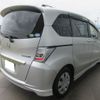 honda freed 2013 -HONDA--Freed DAA-GP3--GP3-1043652---HONDA--Freed DAA-GP3--GP3-1043652- image 2