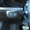 audi q3 2020 -AUDI--Audi Q3 3BA-F3DPC--WAUZZZF38L1106016---AUDI--Audi Q3 3BA-F3DPC--WAUZZZF38L1106016- image 15