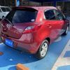 mazda demio 2013 TE2732 image 24