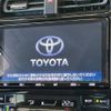 toyota prius-phv 2019 -TOYOTA--Prius PHV DLA-ZVW52--ZVW52-3124695---TOYOTA--Prius PHV DLA-ZVW52--ZVW52-3124695- image 3