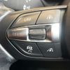 bmw 2-series 2016 quick_quick_2D15_WBA2D320905E75841 image 4