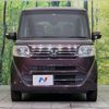 honda n-box 2016 -HONDA--N BOX DBA-JF1--JF1-1824335---HONDA--N BOX DBA-JF1--JF1-1824335- image 14