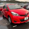 toyota vitz 2014 TE5585 image 24