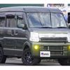 suzuki every 2021 -SUZUKI--Every 3BD-DA17V--DA17V-880268---SUZUKI--Every 3BD-DA17V--DA17V-880268- image 4