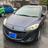 mazda premacy 2011 CFJ1681704 image 3